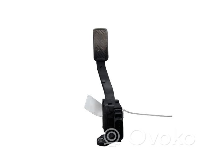 Ford Ecosport Pedal del acelerador 