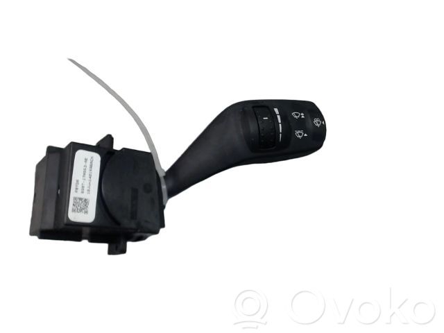 Ford S-MAX Leva comando tergicristalli 