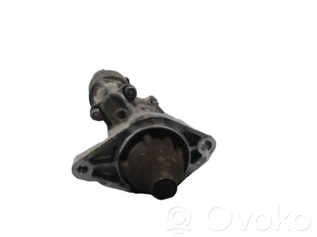 Rozrusznik   2810040121,003T172,190910082260,190910082415,20130049,2810023010,2810023011,2810031020,281003102084,2810031021,281003102184,2810031022,2810031030,281003103084,2810040010,2810040011,2810040012,2810040013,2810040014,2810040015,2810040015000,2810040110,2810040120,2810040121,2810040130,2810040131,2810040140,3T172,455585,5265D,60403981,AEY2696,CST40398GS,JS0334,JS0336,MTT172,S24006,SM60,T521A06
