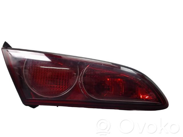 Alfa Romeo 159 Takaluukun takavalot 
