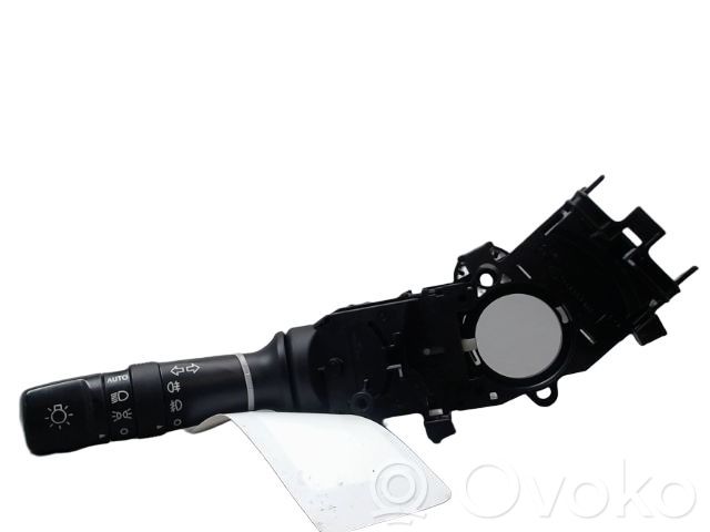 Interruptor de luz   937131W100CA,937131W100CA