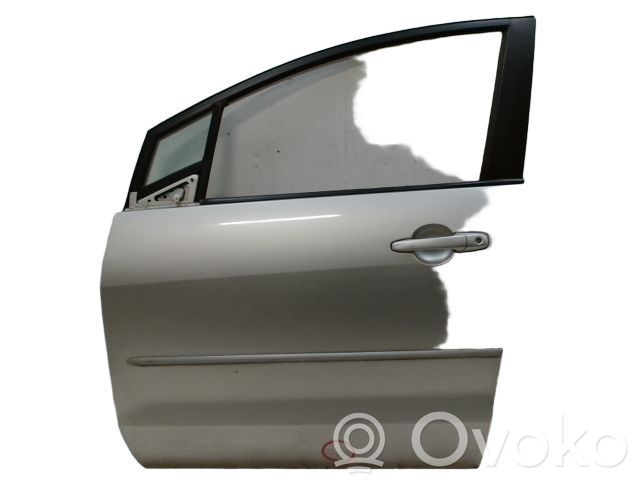 Durvis   C2Y55902XF,C2Y55902XF