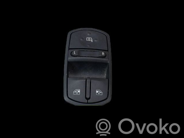 Opel Corsa D Interruttore di controllo dell’alzacristalli elettrico