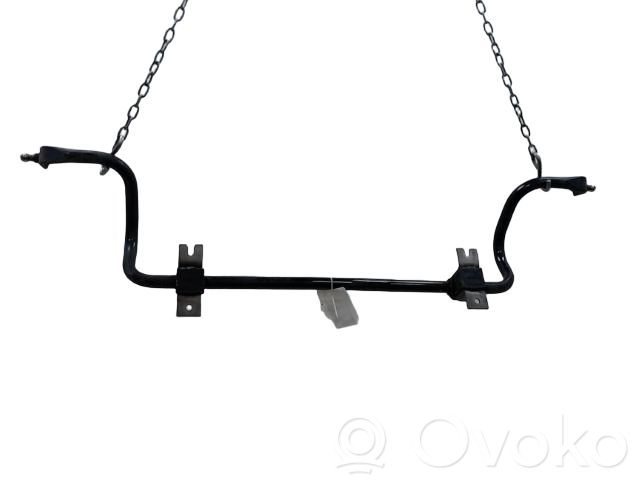 Renault Megane III Stabilisator vorne 