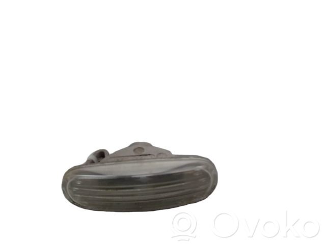 Fiat Panda II Seitenblinker 