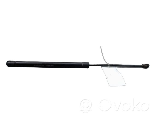 Seat Altea XL Ammortizzatore portellone posteriore/bagagliaio 