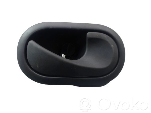 Renault Modus Maniglia interna per portiera anteriore 