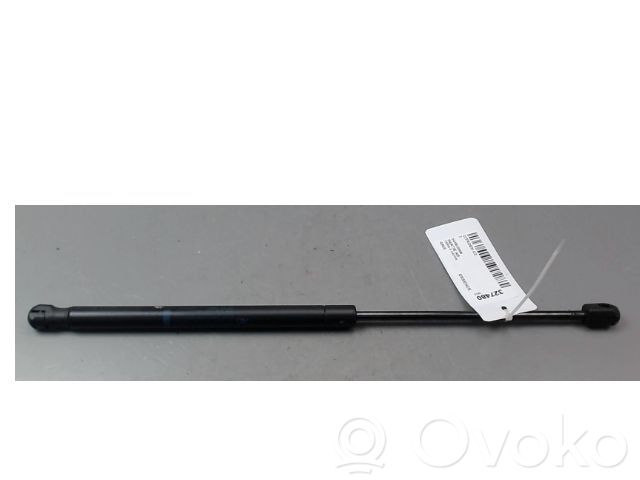 Citroen C2 Amortyzator klapy tylnej bagażnika 