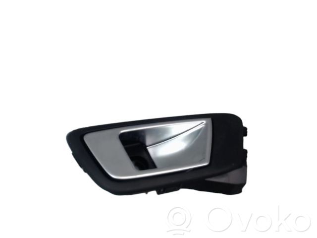 Ford Ecosport Manecilla interna puerta trasera 