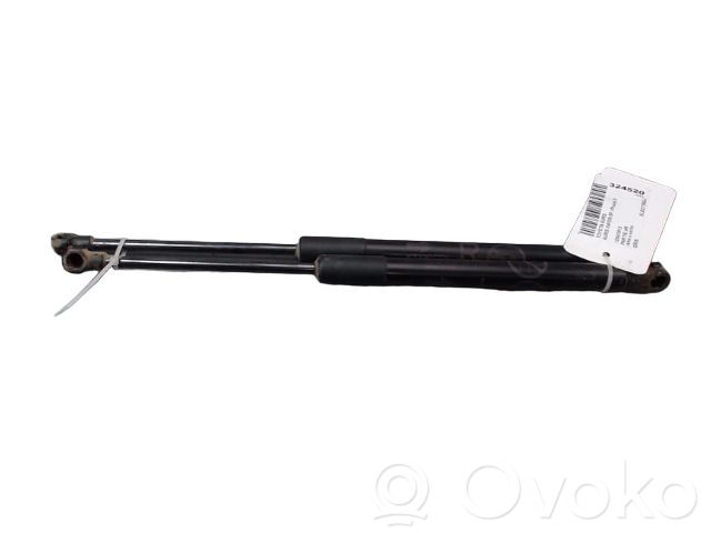 Toyota Auris E180 Ammortizzatore portellone posteriore/bagagliaio 
