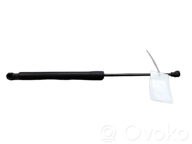Renault Captur Tailgate/trunk strut/damper 