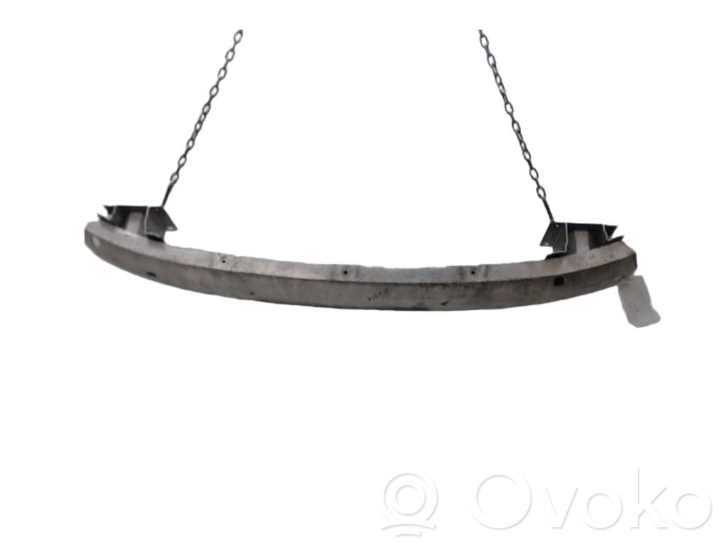Land Rover Freelander Front bumper support beam 