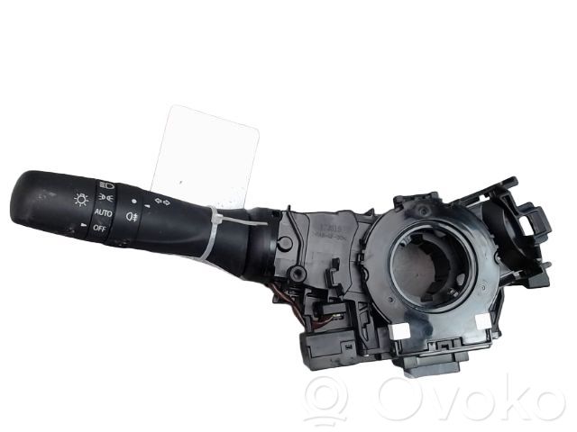 Suzuki Swift III Interruttore luci 