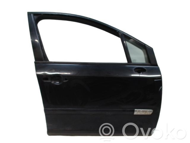 Puerta delantera   7751476830,7751476830