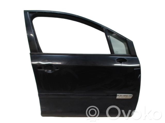 Renault Vel Satis Ușă față 