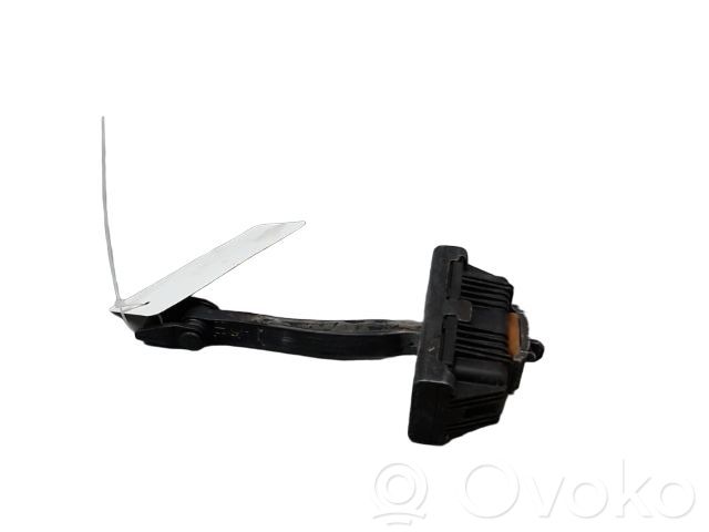 BMW X3 E83 Rear door check strap stopper 
