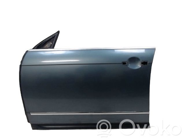 Citroen C6 Ușă față 