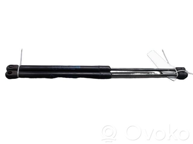Opel Corsa D Amortizor hayon 