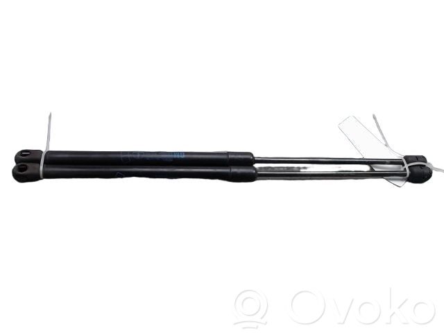 Opel Corsa D Amortizor hayon 