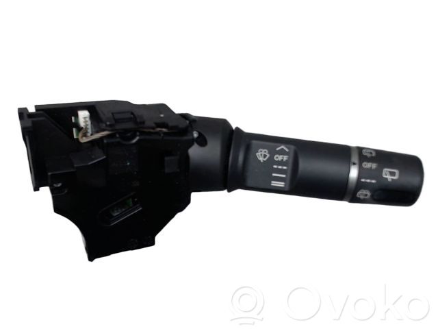 Wiper control stalk   DF7166128,DF7166128,DF716618
