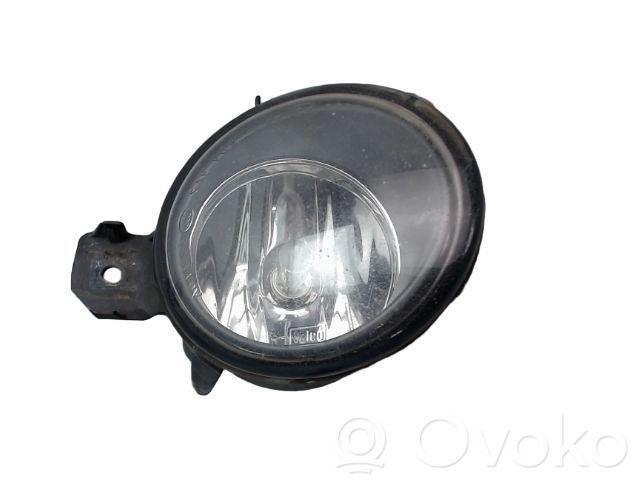BMW 1 E82 E88 Front fog light 