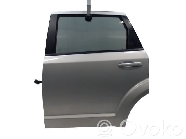 Dodge Journey Galinės durys 