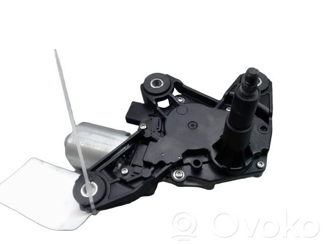 Renault Koleos II Motor ștergător lunetă 