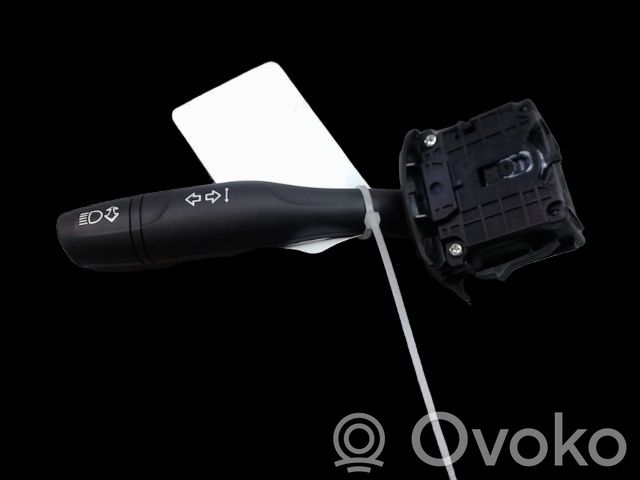 Opel Astra K Indicator stalk