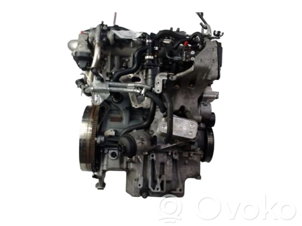 Motor   55211930,55211930,Z19DTH