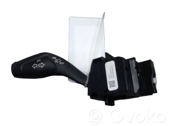 Ford Focus ST Indicator stalk 