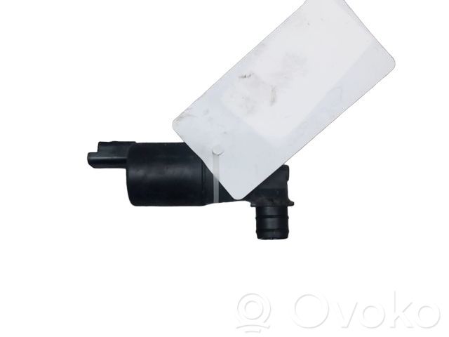 Citroen C1 Windscreen/windshield washer pump 