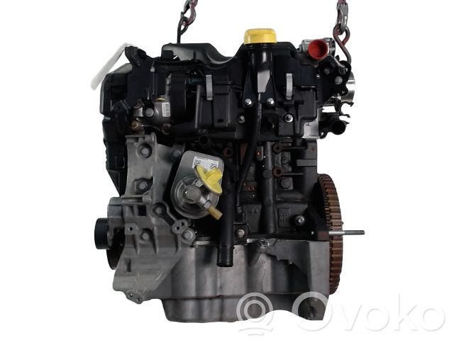 Motor   8201246258,8201246258,K9KP820