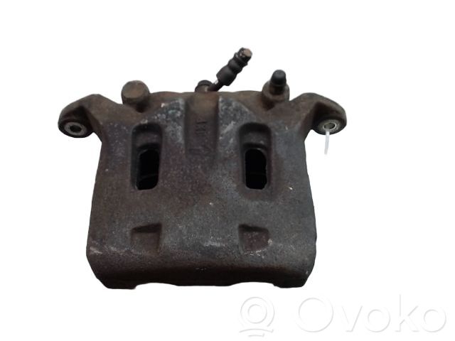 Bremssattel vorne   410015X00A,410015X00A