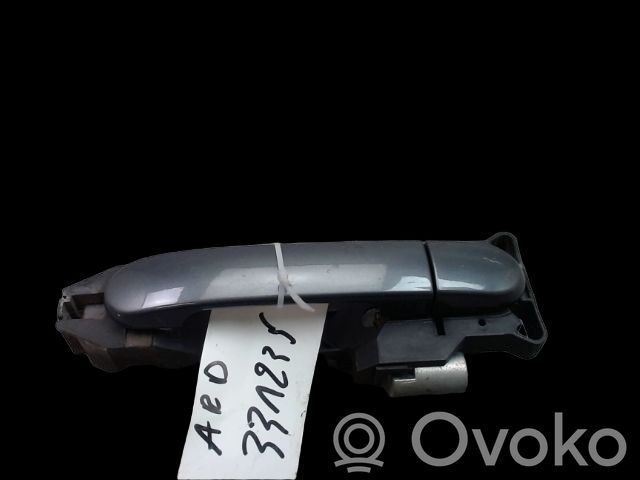 Nissan Micra C+C Maniglia esterna per portiera posteriore