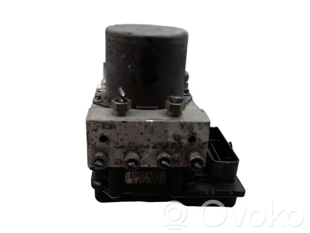 Bomba de ABS   4541HE,0265285273,4541HE,9662005180