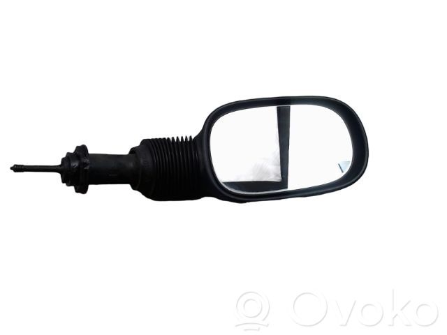 Ford Ka Veidrodėlis (elektra valdomas) 