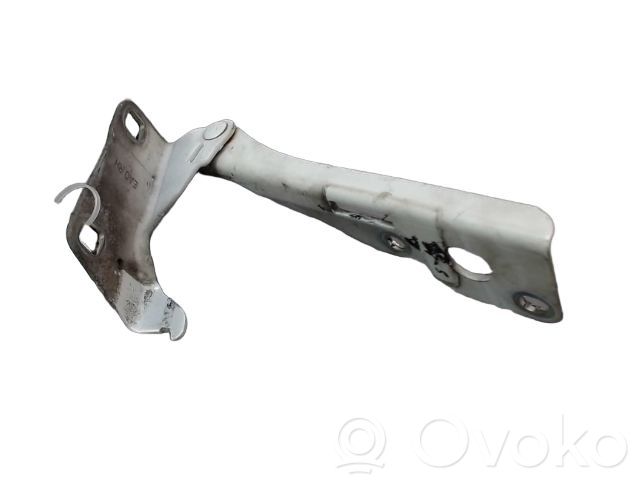 Konepellin saranat   65400ZP00A,65400ZP00A