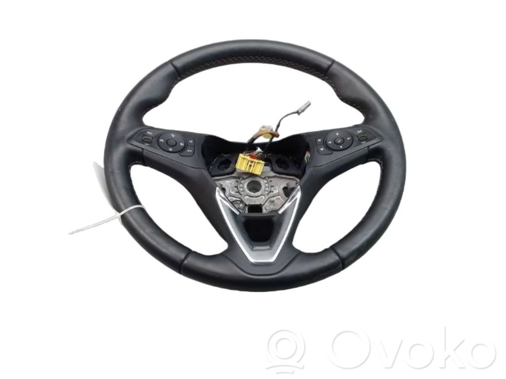 Volante   39229904,39229904