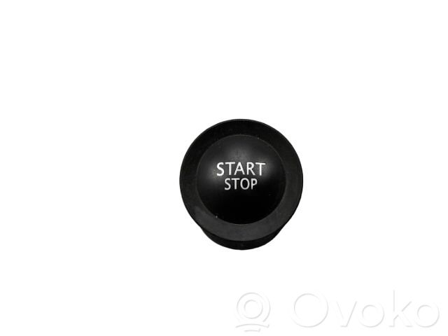 Engine start stop button switch   8200407396,8200407396