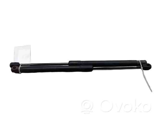 Skoda Roomster (5J) Tailgate/trunk strut/damper 