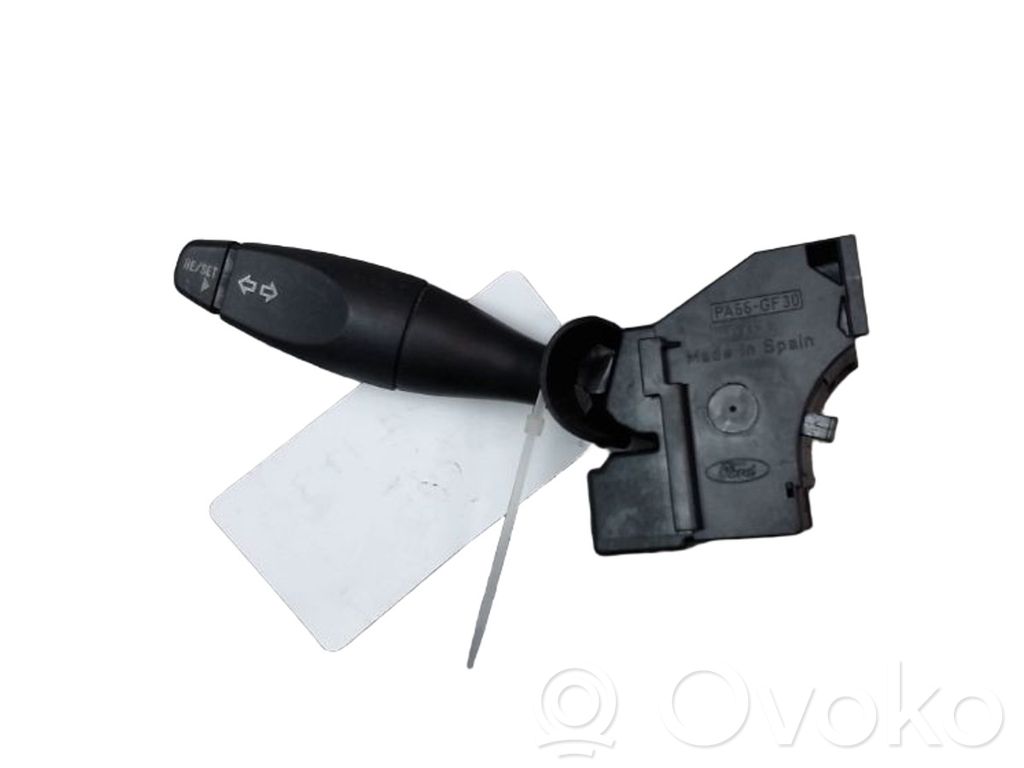 Commodo de clignotant   1356218,1356218,6S6T13335AA