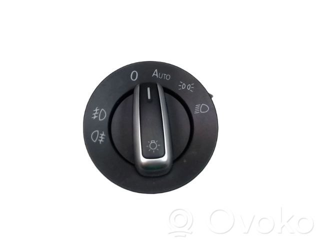 Interruptor de luz   1K0953513E9B9,1K0953513,1K095351301C,1K09535139B9,1K0953513E9B9,50204011