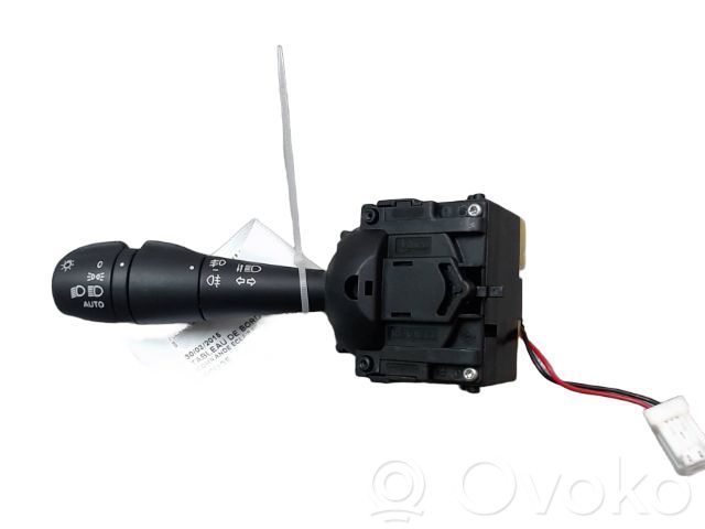Lichtschalter   255405718R,255405718R,255675667R