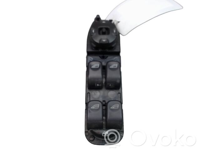 Jaguar X-Type Interruptor del elevalunas eléctrico 