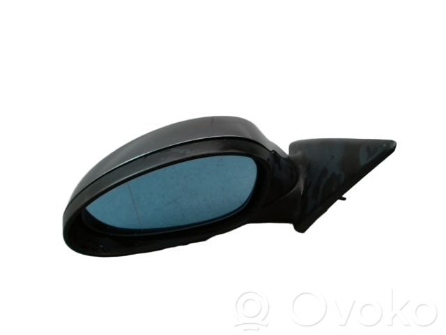 BMW M3 Front door electric wing mirror 