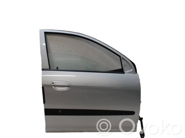 Puerta delantera   7600407010,7600407010,K7070,L04701