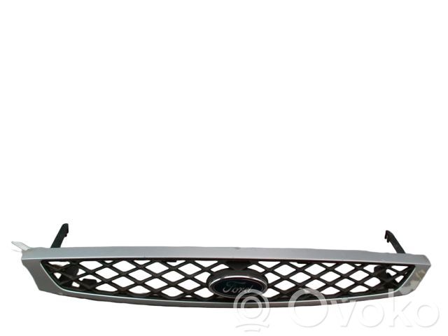 Ford Focus Grilă radiator față 