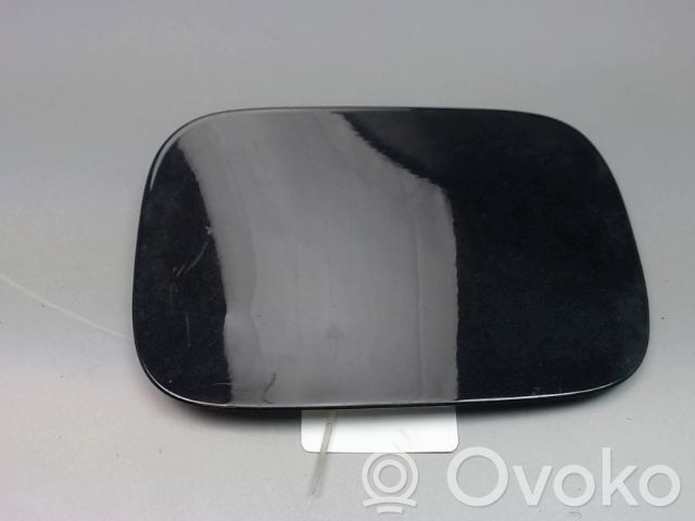BMW 1 F20 F21 Tapón del depósito de combustible