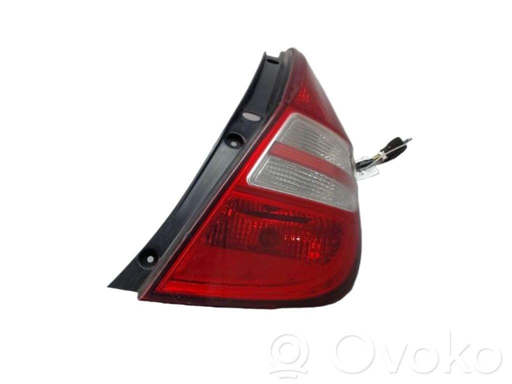 Takavalot   924022R010,2L063,924022R010