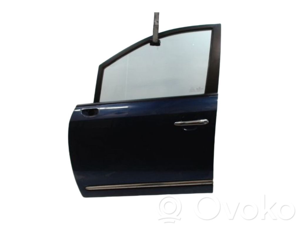 Puerta delantera   760031D010,760031D010,K6169